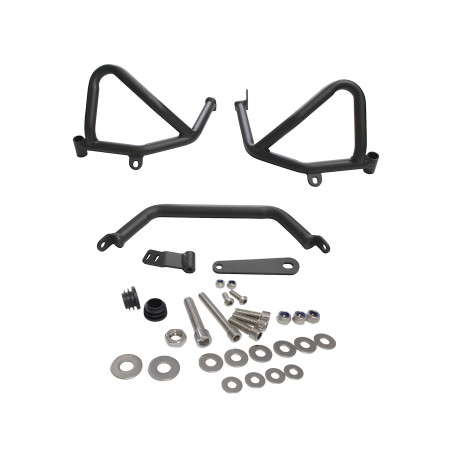 „COOCASE“ VARIKLIO APSAUGOS BENELLI TRK702 TRK702X APATINIS