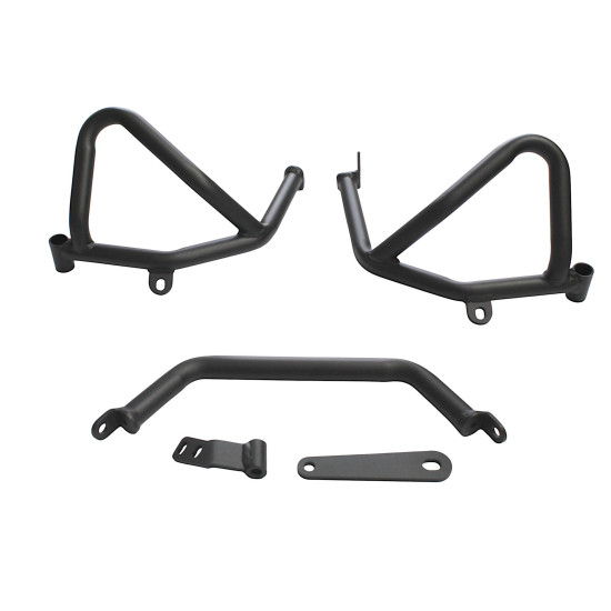 „COOCASE“ VARIKLIO APSAUGOS BENELLI TRK702 TRK702X APATINIS