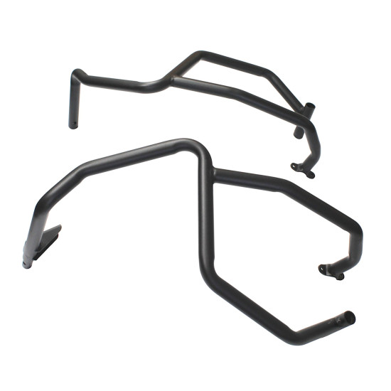 COOCASE ENGINE GUARD BENELLI TRK702 TRK702X TOP PART