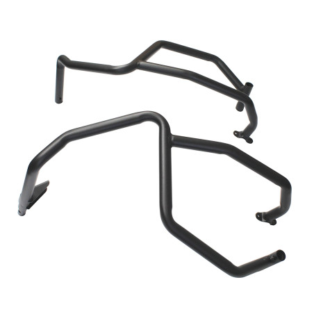 „COOCASE“ VARIKLIO APSAUGOS BENELLI TRK702 TRK702X VIRŠUTINĖ DALIS