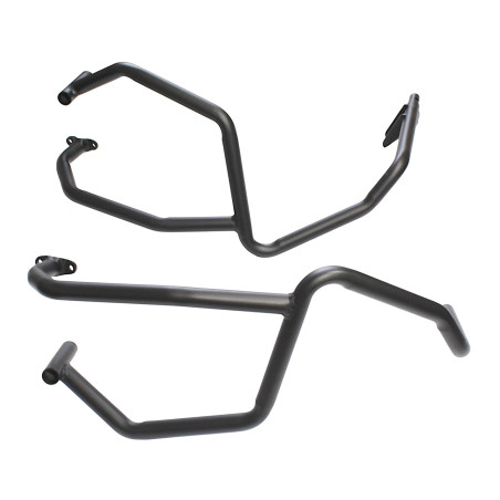 COOCASE ENGINE GUARD BENELLI TRK702 TRK702X TOP PART