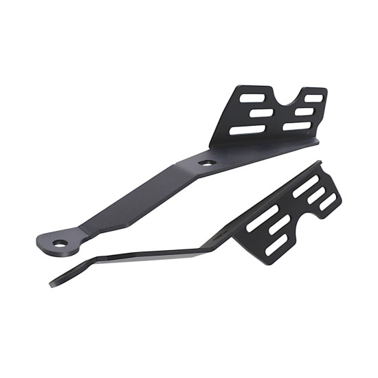 COOCASE TOP BOX FRAME HONDA FORZA 350 NSS 350 2021-2023