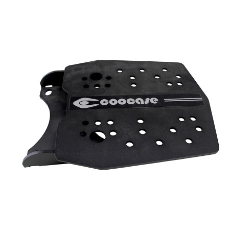 COOCASE TOP BOX FRAME HONDA PCX 125 / 150