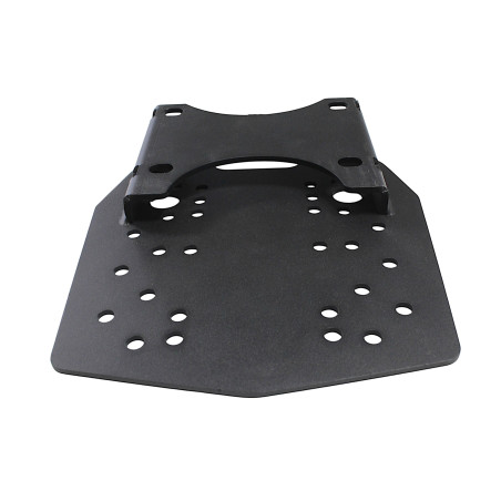 COOCASE TOP BOX FRAME HONDA PCX 125 / 150