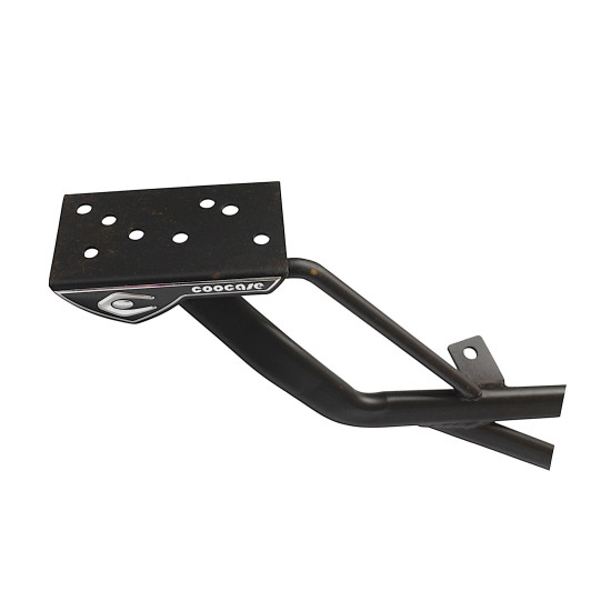 COOCASE CENTRINIS DĖKLŲ RĖMAS YAMAHA FZ1 FAZER 2006-2011 m.