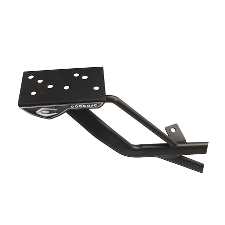COOCASE CENTER CASE FRAME YAMAHA FZ1 FAZER 2006-2011