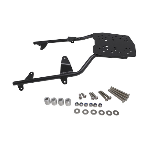 COOCASE TOP BOX FRAME YAMAHA MT-09 TRACER 2019-2023