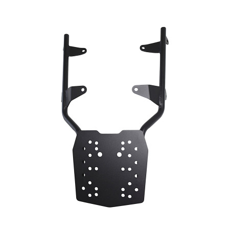 COOCASE TOP BOX FRAME YAMAHA MT-09 TRACER 2019-2023