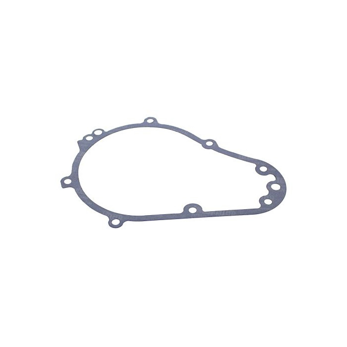 WINDEROSA (VERTEX) combustion cover gasket KAWASAKI ZX600 (ZZR) 03-04, ZX600D (ZX-6) 90-93, ZX600E (ZX-6) 93-02