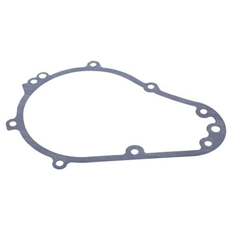WINDEROSA (VERTEX) combustion cover gasket KAWASAKI ZX600 (ZZR) 03-04, ZX600D (ZX-6) 90-93, ZX600E (ZX-6) 93-02