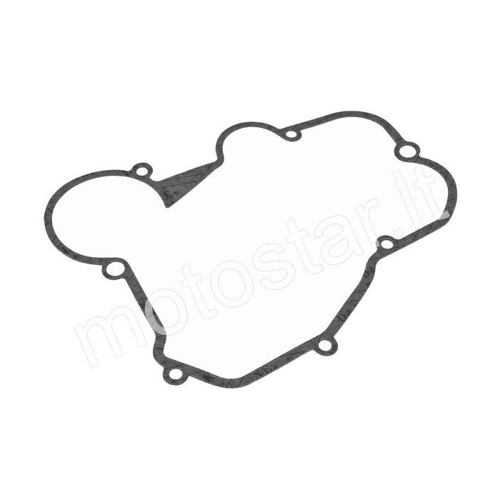 Derbi (iki 2006 metų) sankabs dangčio tarpinė