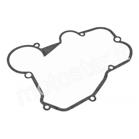 Derbi (iki 2006 metų) sankabs dangčio tarpinė