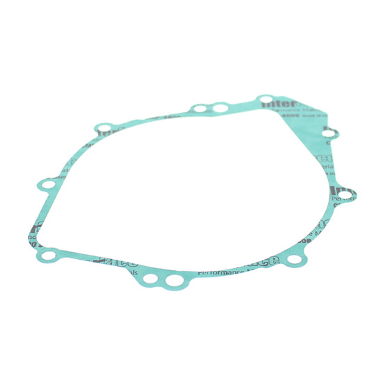 WINDEROSA (VERTEX) ignition cover gasket YAMAHA FZ1 01-05, FZS 1000 S 01-05, YZF-R1 98-03
