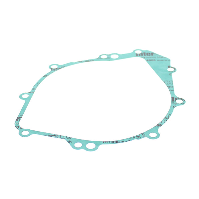 WINDEROSA (VERTEX) ignition cover gasket YAMAHA FZ1 01-05, FZS 1000 S 01-05, YZF-R1 98-03