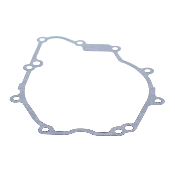 WINDEROSA (VERTEX) ignition cover gasket YAMAHA FZ6 04-09, FZ6R 09-17, YZF-R6 03-05