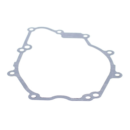 WINDEROSA (VERTEX) degimo dangtelio tarpinė YAMAHA FZ6 04-09, FZ6R 09-17, YZF-R6 03-05
