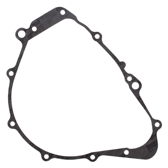 WINDEROSA (VERTEX) ignition cover gasket YAMAHA XT600 '90-'02, YFM600 Grizzly '98-'01