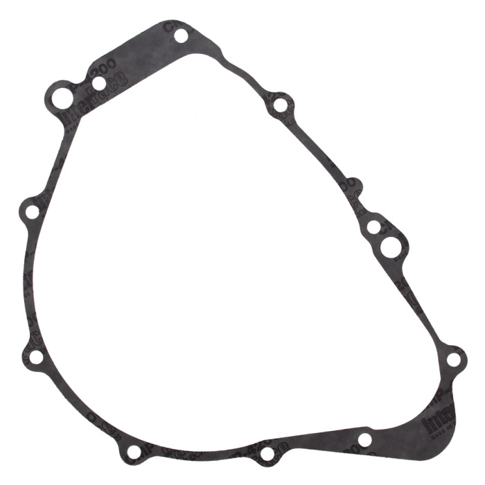 WINDEROSA (VERTEX) ignition cover gasket YAMAHA XT600 '90-'02, YFM600 Grizzly '98-'01
