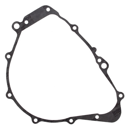 WINDEROSA (VERTEX) ignition cover gasket YAMAHA XT600 '90-'02, YFM600 Grizzly '98-'01