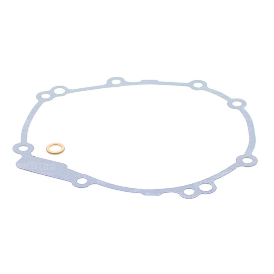 WINDEROSA (VERTEX) ignition cover gasket YAMAHA YZF-R1 15-18, YZF-R1M 15-18, YZF-R1S 16