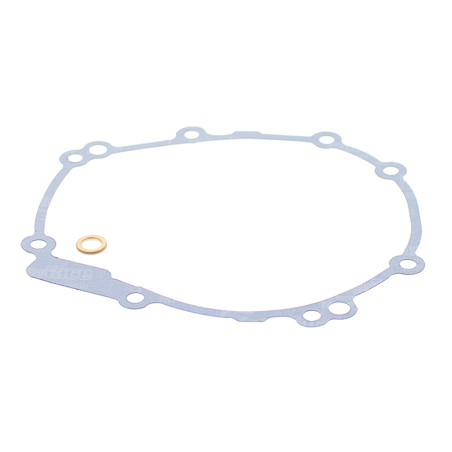 WINDEROSA (VERTEX) ignition cover gasket YAMAHA YZF-R1 15-18, YZF-R1M 15-18, YZF-R1S 16