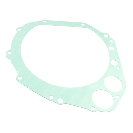 WINDEROSA (VERTEX) sankabos dangtelio tarpinė SUZUKI GSX-R1000 01-04, GSX-R600 01-05, GSXR750 00-05 išorinė