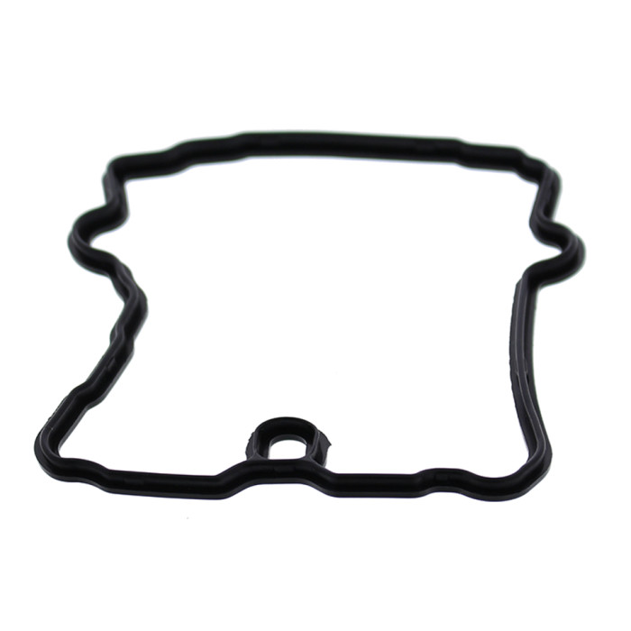 WINDEROSA (VERTEX) valve cover gasket KTM SXF450 '16-18, EXCF500 '17-'19