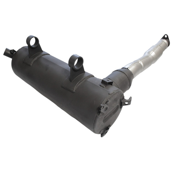 SFA1000 V2 GALINIS DUSLINTUVAS