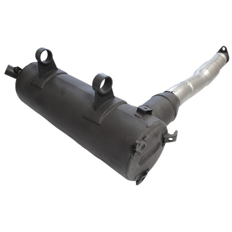 SFA1000 V2 GALINIS DUSLINTUVAS