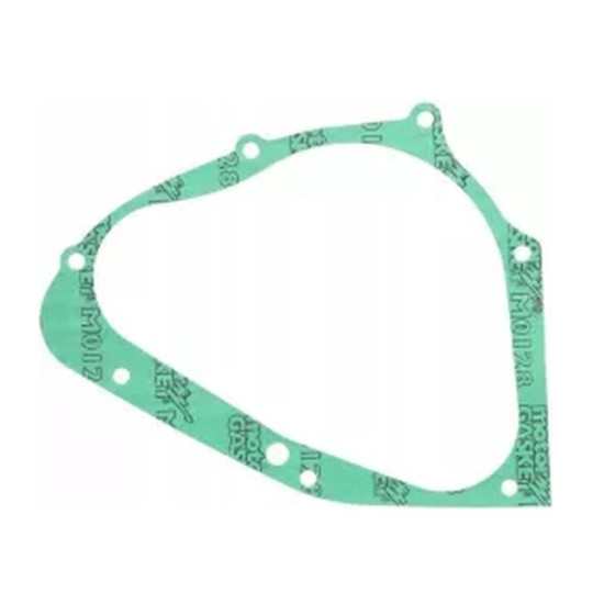 ATHENA ignition cover gasket SUZUKI DR 200S/SE '13-'15 (OEM:1148305312)