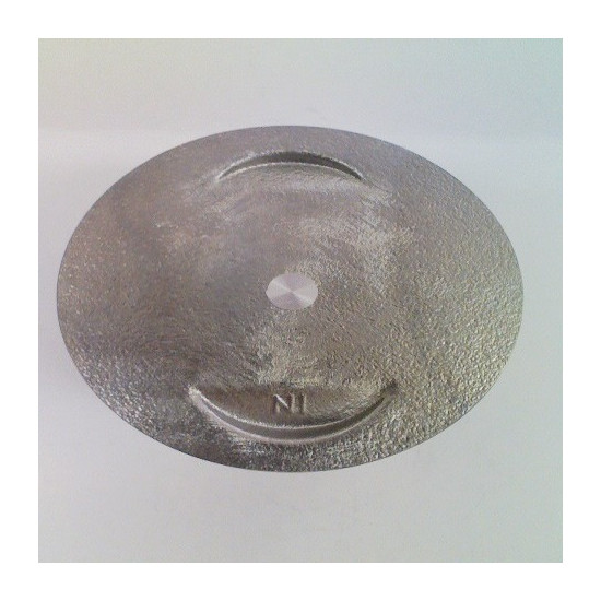 PISTON TKRJ HONDA XL 200R / 125R / 200 (66.25)