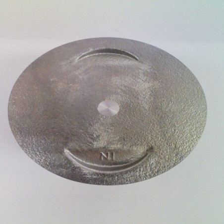PISTON TKRJ HONDA XL 200R / 125R / 200 (66.25)