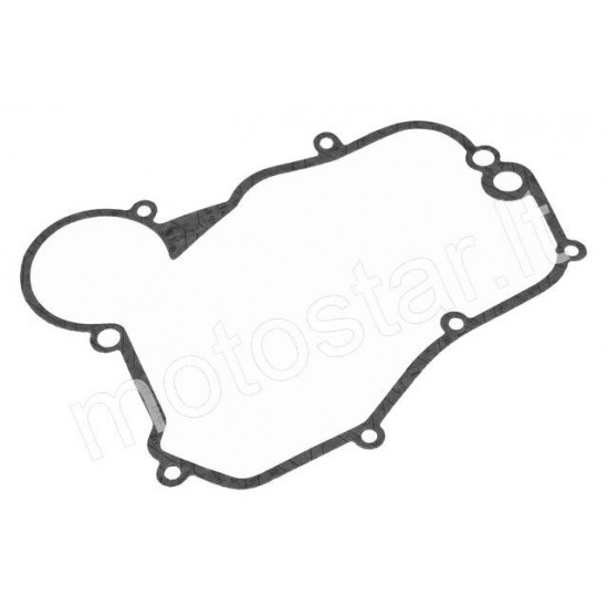 Derbi (from 2006) clutch cover gasket