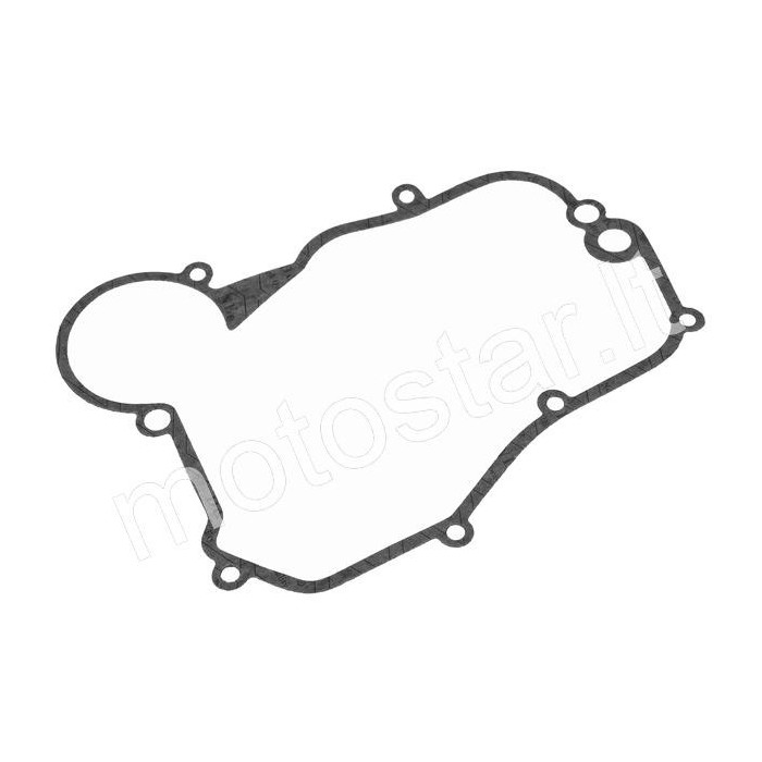 Derbi (from 2006) clutch cover gasket