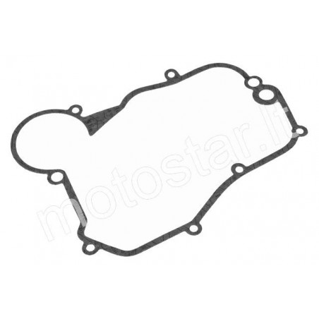 Derbi (from 2006) clutch cover gasket