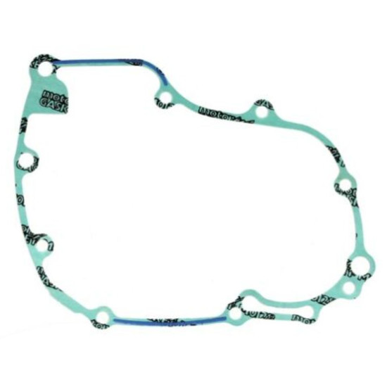 ATHENA ignition cover gasket HONDA CRF 450R 02-08