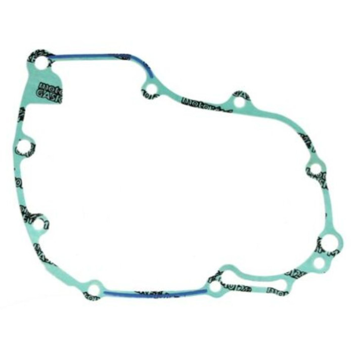 ATHENA ignition cover gasket HONDA CRF 450R 02-08