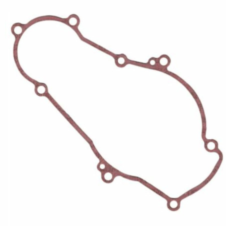 ATHENA degimo dangtelio tarpinė KTM SX-F450 07-12