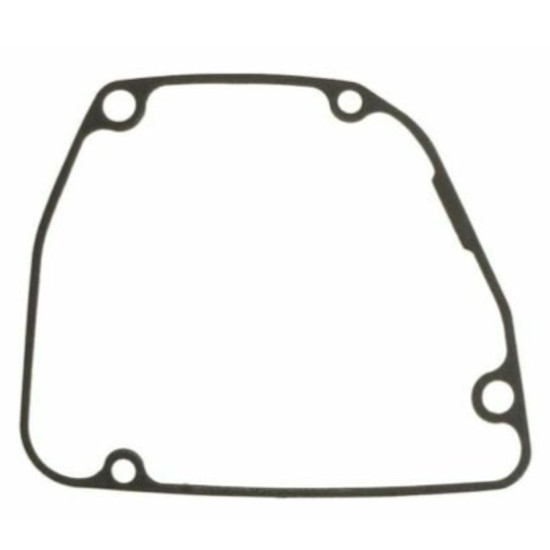 ATHENA ignition cover gasket SUZUKI RMZ 250 '07-'09 (RMZ250)