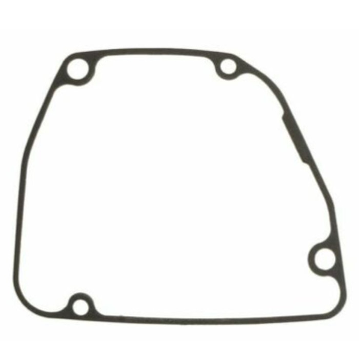 ATHENA ignition cover gasket SUZUKI RMZ 250 '07-'09 (RMZ250)