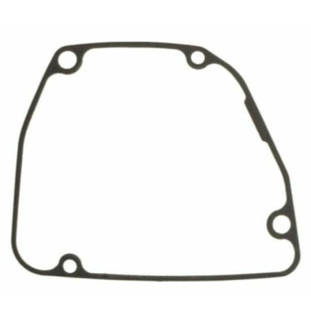 ATHENA combustion cap interim Suzuki RMZ 250 '07 -'09 (RMZ250)