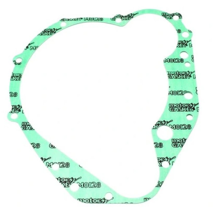 ATHENA clutch cover gasket KAWASAKI ZR 750 ZEPHYR '91 ZX750A/E/EE KZ650C/D/F KZ750H/R/E/P
