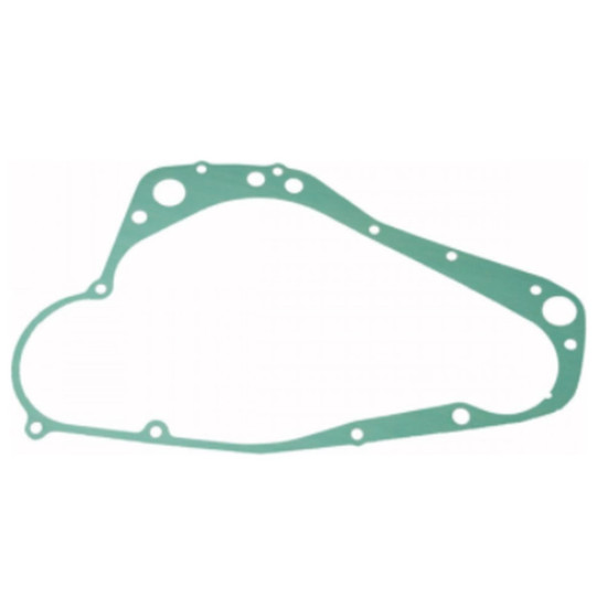 ATHENA clutch cover gasket SUZUKI RM 250 '89-'93, RMX 250 '90-'96(inner)