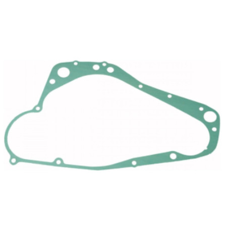 ATHENA clutch cover gasket SUZUKI RM 250 '89-'93, RMX 250 '90-'96(inner)