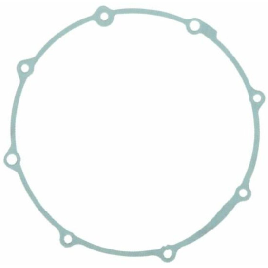 ATHENA clutch cover gasket YAMAHA V-MAX 1700 '09-'16