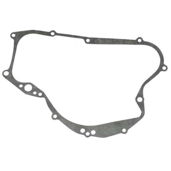 NAMURA clutch cover gasket inner SUZUKI RM 125 '01-'10 (OEM:11482-36F00)