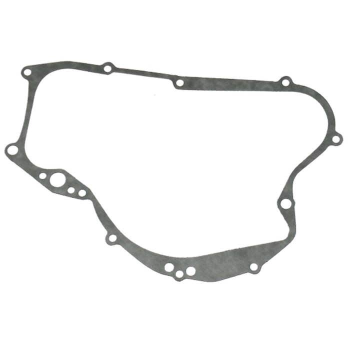 NAMURA clutch cover gasket inner SUZUKI RM 125 '01-'10 (OEM:11482-36F00)
