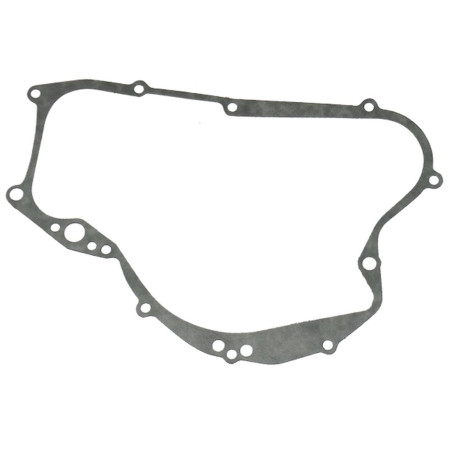 NAMURA clutch cover gasket inner SUZUKI RM 125 '01-'10 (OEM:11482-36F00)