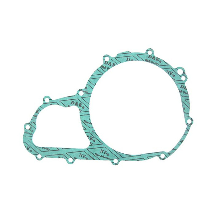 NAMURA ignition cover gasket SUZUKI DR 650S/SE '96-17 (11483-32E00)