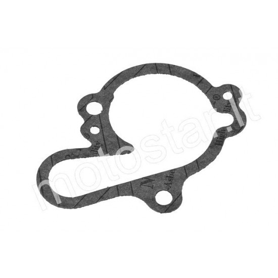 Minarelli AM6 water pump gasket